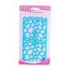 Basket Weave Cake Decorating Impression Mould