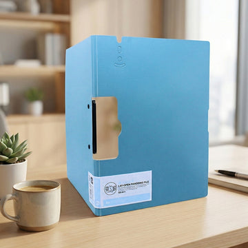 File