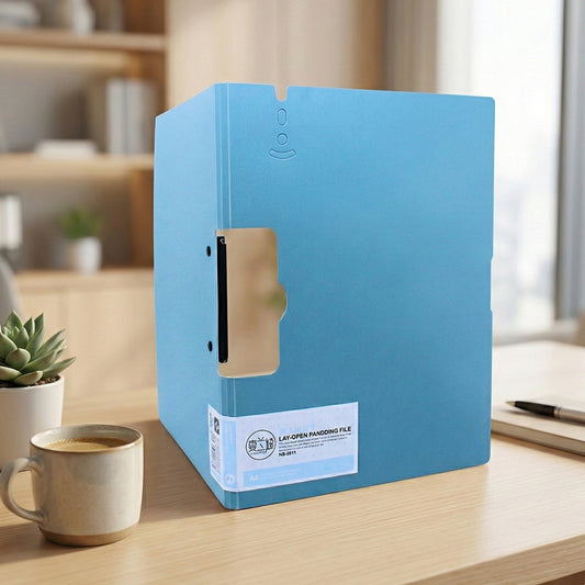 File