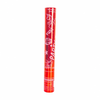 40cm Confetti Party Popper