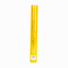 40cm Confetti Party Popper