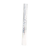 40cm Confetti Party Popper