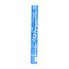 40cm Confetti Party Popper