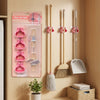 Mop Holder