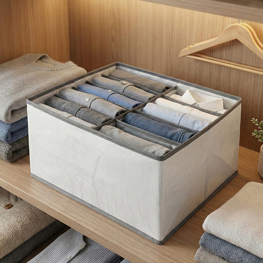 Drawer Organizer 40*20 CM