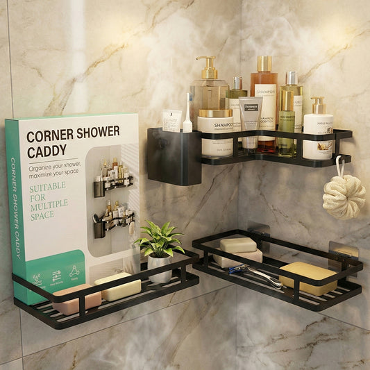 Shower Caddy
