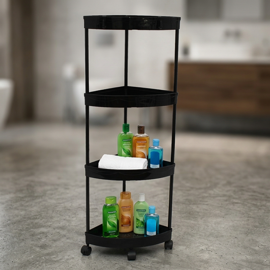 Practical Everyday Water Bottle – product view 2
