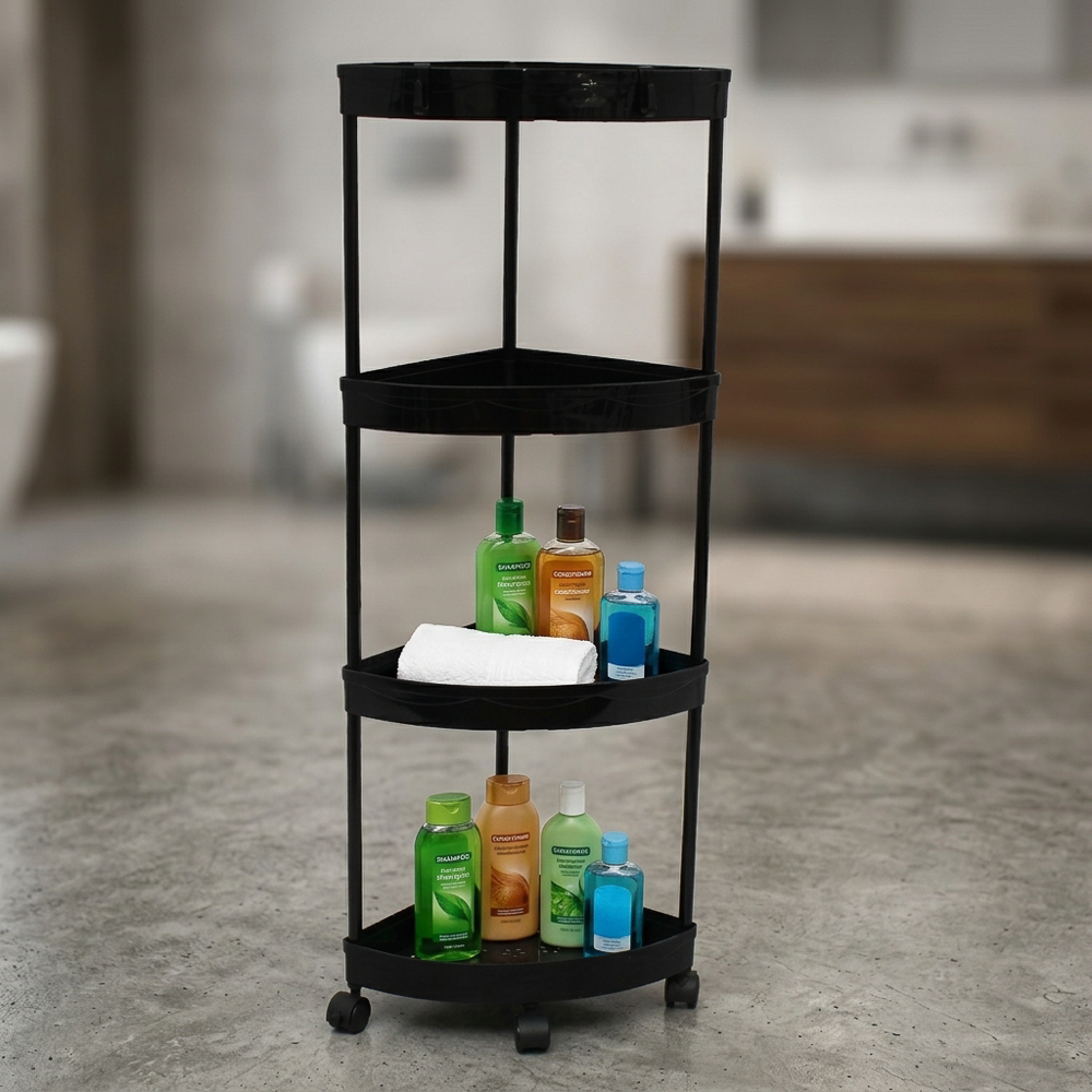 Practical Everyday Water Bottle – product view 2