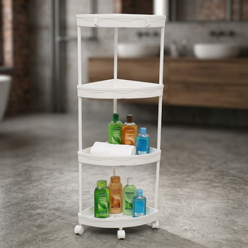 Practical Everyday Water Bottle – main product image