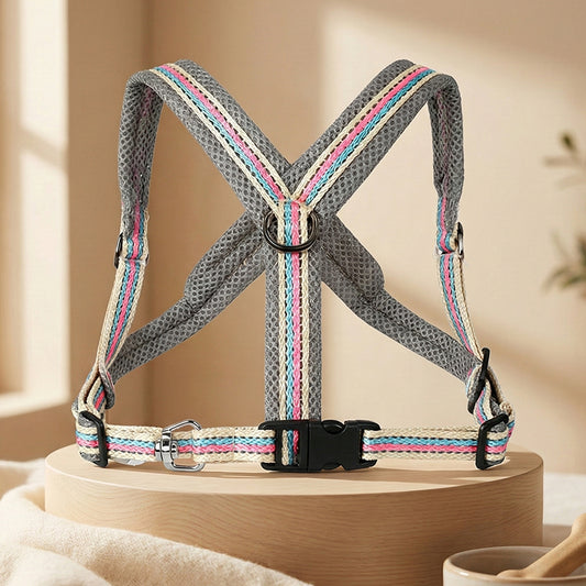 Dog Leash