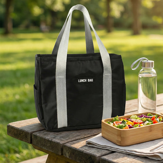 Lunch Bag