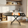 Iron Board