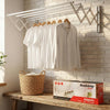 Cloth Line 1M