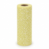 Sequin Mesh Decorative Ribbon Roll in Five Colours