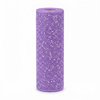 Sequin Mesh Decorative Ribbon Roll in Five Colours