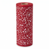 Sequin Mesh Decorative Ribbon Roll in Five Colours