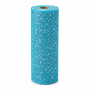 Sequin Mesh Decorative Ribbon Roll in Five Colours