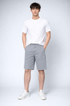 Moose Men’s Premium Shorts