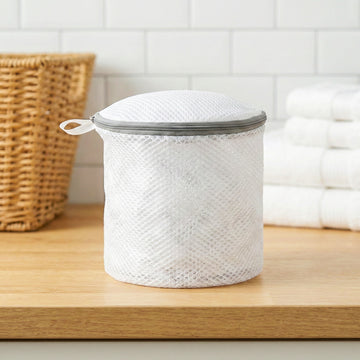 Bra Wash Bag
