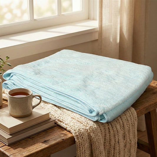 Towel L