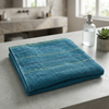 Soft Everyday Bath Towel – product view 2