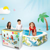 Baby Pool
