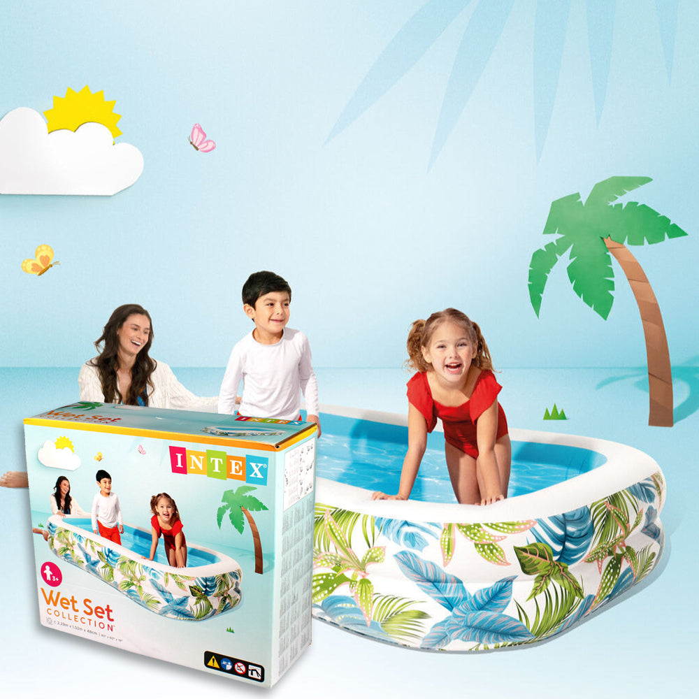 KIDS TOYS