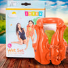 Swim Vest 3-6