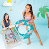 Swim Ring