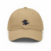 Classic Casual Baseball Cap main product view