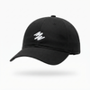 Classic Casual Baseball Cap detail view 2