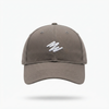Classic Casual Baseball Cap detail view 4