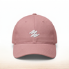 Classic Casual Baseball Cap detail view 3