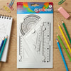 Math Set 180454