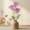 Wild Flower