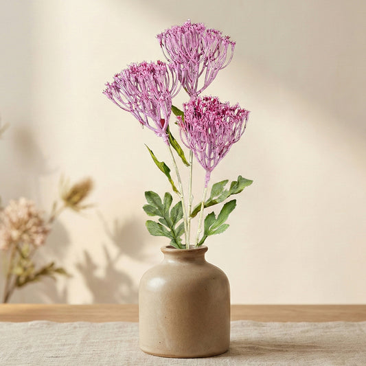 Wild Flower
