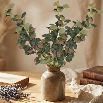 Wild Berry