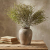 Spiral Grass