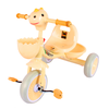 040632 View 3