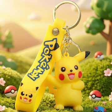 Key Chain