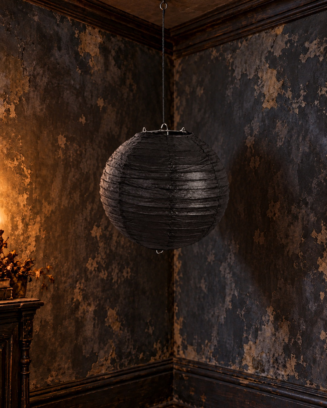 040645 View 4