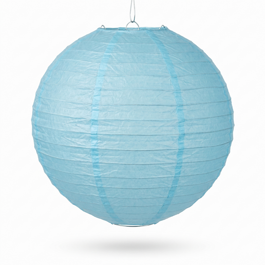 Decorative Lantern – Hanging & Table Lantern for Home & Events | 5 Colours