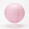 Decorative Lantern – Hanging & Table Lantern for Home & Events | 5 Colours
