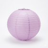 Decorative Lantern – Hanging & Table Lantern for Home & Events | 5 Colours