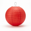 Decorative Lantern – Hanging & Table Lantern for Home & Events | 5 Colours