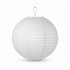 Decorative Lantern – Hanging & Table Lantern for Home & Events | 5 Colours