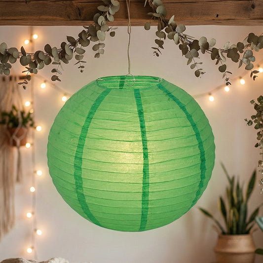 Lantern