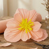 Flower Decor