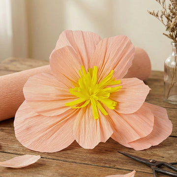 Flower Decor