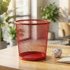 Waste Bin